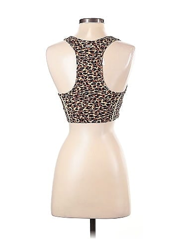Fabletics Tank Top (view 2)