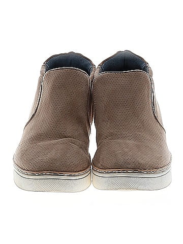 Dr. Scholl's Sneakers (view 2)