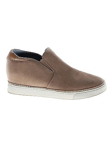 Dr. Scholl's Sneakers (view 1)