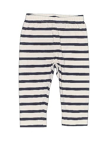Baby Gap Casual Pants (view 1)