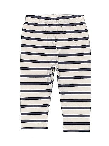 Baby Gap Casual Pants (view 2)
