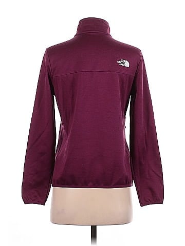 The North Face Track Jacket (view 2)
