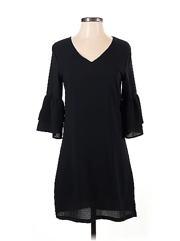 Belongsci Casual Dress (view 1)