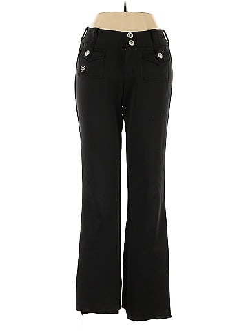 Limited Too Dress Pants (view 1)