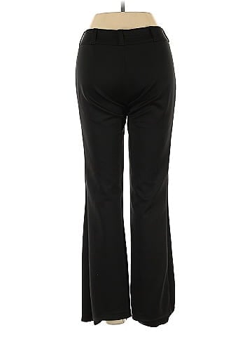 Limited Too Dress Pants (view 2)