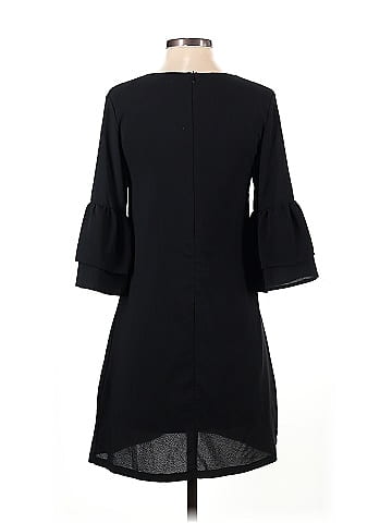 Belongsci Casual Dress (view 2)
