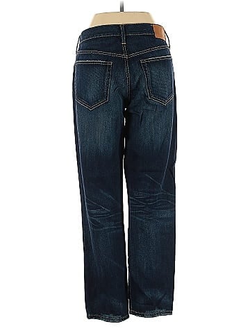 ABLE Jeans (view 2)