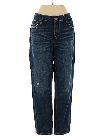 ABLE Jeans (view 1)