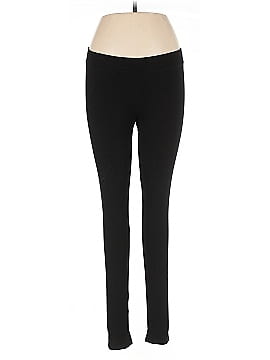 Pact Active Pants