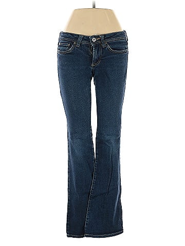 Tilt Jeans (view 1)