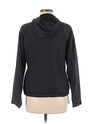 Columbia Track Jacket (view 2)