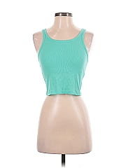 Victoria's Secret Pink Tank Top