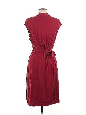 BCBGMAXAZRIA Cocktail Dress (view 2)