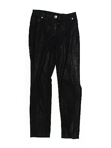 Amy's Closet Casual Pants (view 1)
