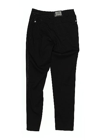 Amy's Closet Casual Pants (view 2)