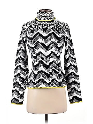 Maeve by Anthropologie Turtleneck Sweater (view 1)