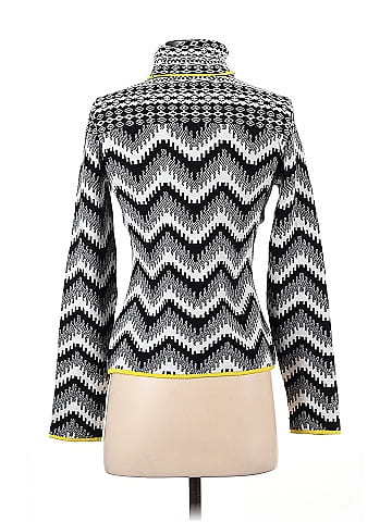Maeve by Anthropologie Turtleneck Sweater (view 2)