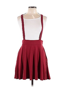 Hot Topic Casual Dress