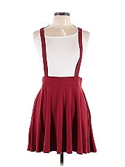 Hot Topic Casual Dress