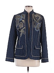 Alfred Dunner Jacket