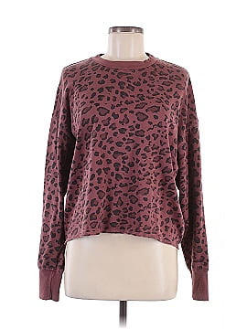 Sundry Pullover Sweater