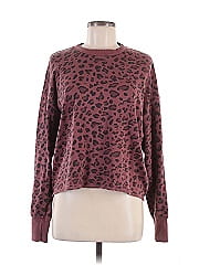 Sundry Pullover Sweater