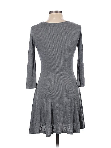 Almost Famous Casual Dress (view 2)