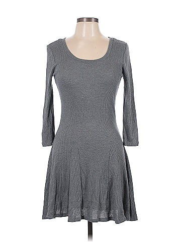 Almost Famous Casual Dress (view 1)