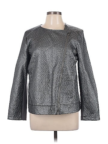 DG^2 by Diane Gilman Jacket (view 1)