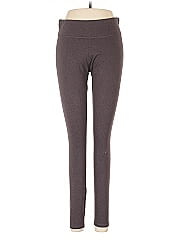 Pact Active Pants