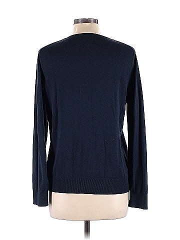 Banana Republic Factory Store Pullover Sweater (view 2)