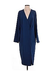Mm. La Fleur Casual Dress