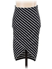 Zara Trf Casual Skirt