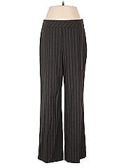 Akris Punto Wool Pants