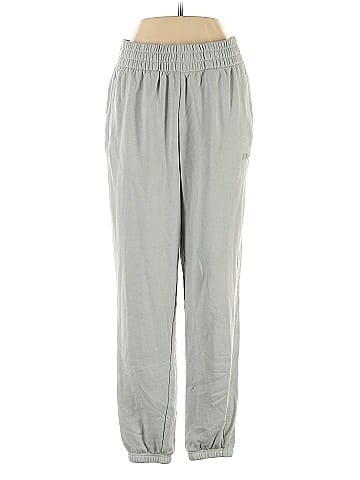 FILA Casual Pants (view 1)