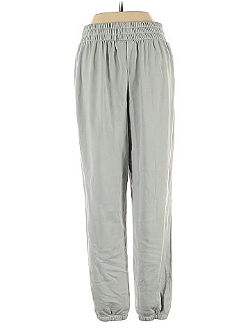 FILA Casual Pants (view 2)
