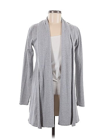 Dreamers Cardigan (view 1)