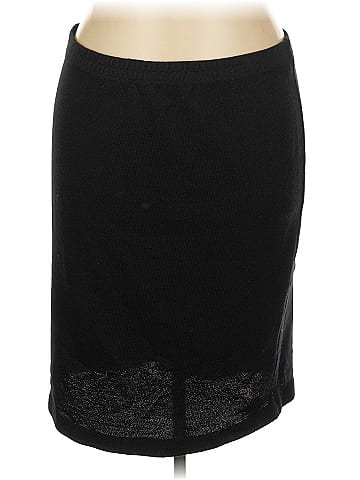 Sharon Anthony Formal Skirt (view 1)