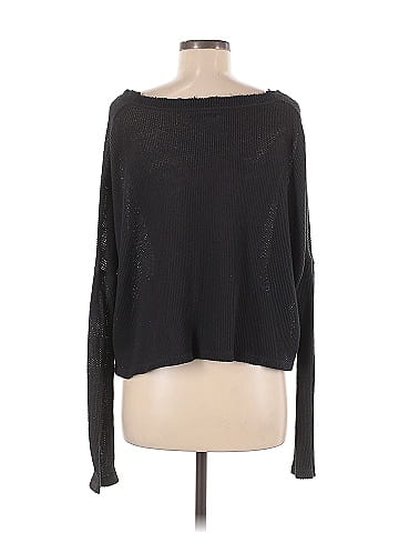 Urban Outfitters Cardigan (view 2)