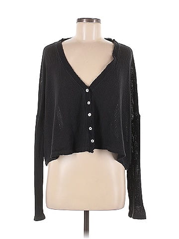 Urban Outfitters Cardigan (view 1)