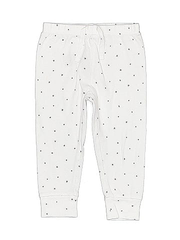 Baby Gap Casual Pants (view 1)