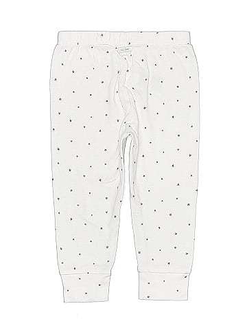 Baby Gap Casual Pants (view 2)