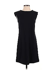 Donna Ricco Casual Dress