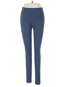 Pact Active Pants