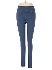 Pact Active Pants