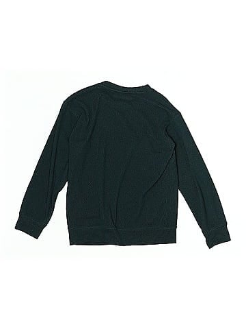 Abercrombie Pullover Sweater (view 2)