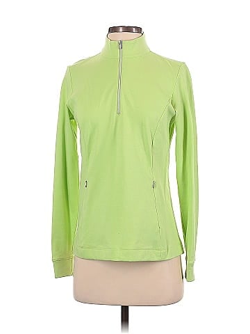Fairway & Greene Track Jacket (view 1)