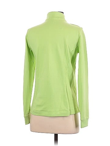 Fairway & Greene Track Jacket (view 2)