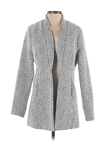 VICI Blazer (view 1)
