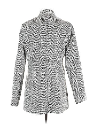VICI Blazer (view 2)